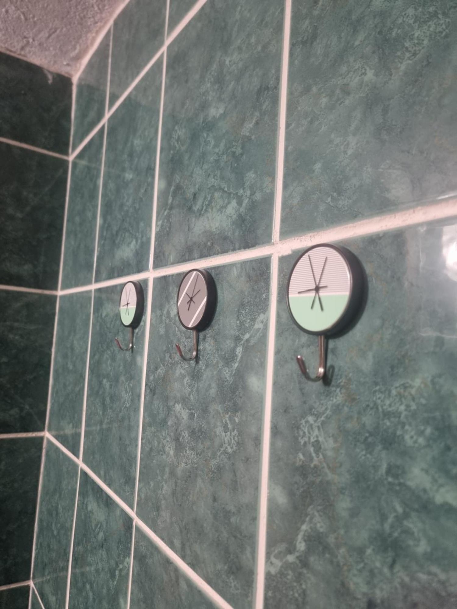 Guesthouse Sobi-Rooms Gradsko Kültér fotó